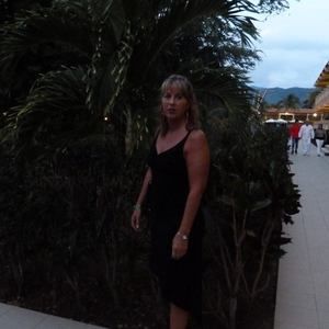 Meet your Posher, Manon